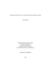 thumnail for Chu_columbia_0054D_16648.pdf