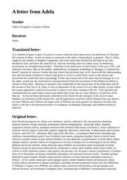 thumnail for 26001.html