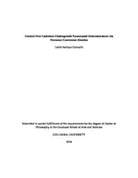 thumnail for Hamachi_columbia_0054D_14861.pdf
