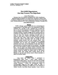 thumnail for Caytas-finalized.pdf