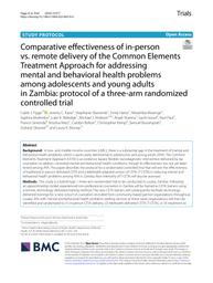 thumnail for 13063_2022_Article_6319.pdf