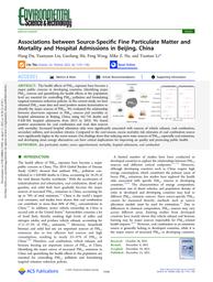 thumnail for Du_EST_2022.pdf