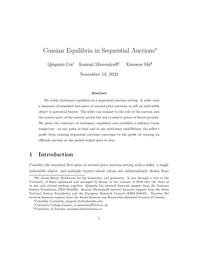 thumnail for LMS_coasian_equilibria_in_sequential_auctions.pdf