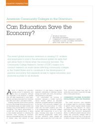 thumnail for american-community-colleges-downturn.pdf