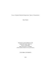 thumnail for Chalom_columbia_0054D_18959.pdf