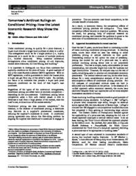 thumnail for CondPrice.pdf