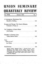 thumnail for v18no2y1963ocr.pdf