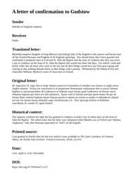 thumnail for 26084.html