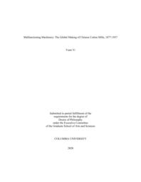 thumnail for Yi_columbia_0054D_16113.pdf
