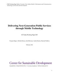 thumnail for ICT_India_Working_Paper_65.pdf