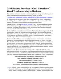 thumnail for Meddlesome Practices – Oral Histories of Good Troublemaking in Business.pdf