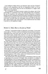 thumnail for 37061518.pdf