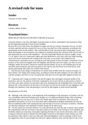 thumnail for 26124.html