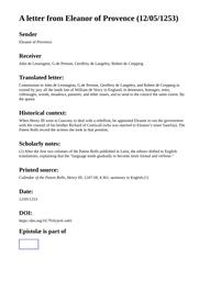 thumnail for 597.html