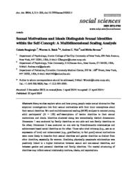 thumnail for socsci-03-00215.pdf