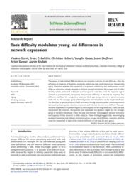 thumnail for Task difficulty modulates young old difference.pdf