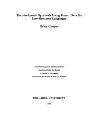 thumnail for Cooper_columbia_0054D_15063.pdf