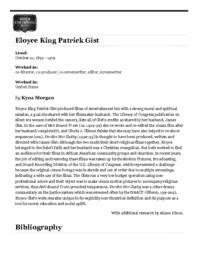 thumnail for Gist_WFPP.pdf