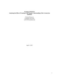 thumnail for Final thesis - April 1.pdf