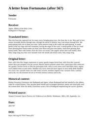 thumnail for 937.html