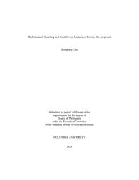 thumnail for Zhu_columbia_0054D_18945.pdf