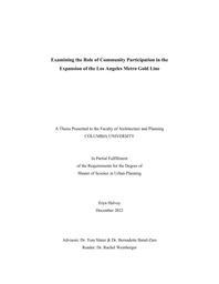 thumnail for HalveyEryn_GSAPPUP_2022_Thesis.pdf