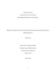 thumnail for Jiang, Brenda; Spring, 2024 - Brenda Jiang.pdf