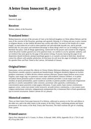thumnail for 195.html