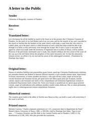 thumnail for 26009.html