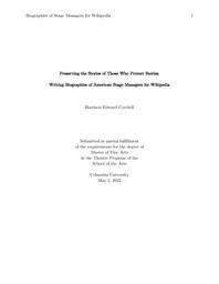 thumnail for Corthell_Thesis_Final_2022_04_01.pdf