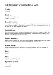 thumnail for 948.html