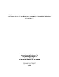 thumnail for Moevus_columbia_0054D_15011.pdf