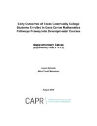 thumnail for supplementary-tables-early-outcomes-dcmp.pdf