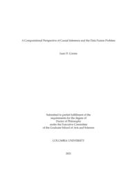 thumnail for Correa_columbia_0054D_16871.pdf
