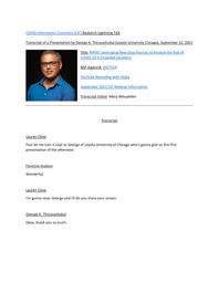 thumnail for George K. Thiruvathukal.pdf