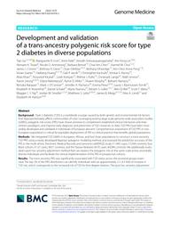 thumnail for 13073_2022_Article_1074.pdf