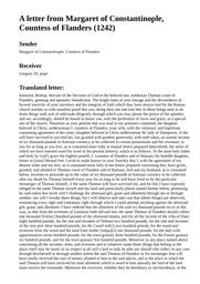 thumnail for 1094.html
