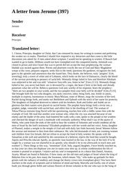 thumnail for 425.html