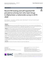 thumnail for 12954_2025_Article_1183.pdf