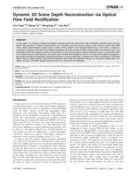 thumnail for journal.pone.0047041.PDF