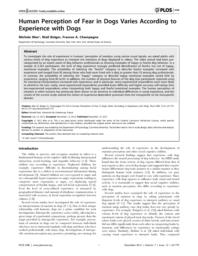 thumnail for journal.pone.0051775.PDF