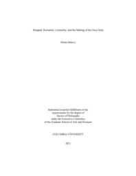 thumnail for Halevy_columbia_0054D_16786.pdf