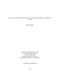 thumnail for Eskander_columbia_0054D_16928.pdf