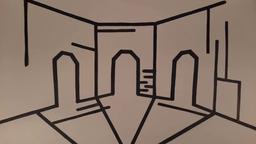 thumnail for Education and Embodiment_ Mapping the Sonic Language of a Prison Museum.mp4