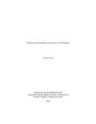 thumnail for Asin_tc.columbia_0055E_11509.pdf