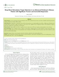 thumnail for 447-9247-1-PB.pdf