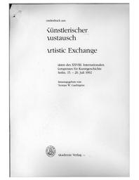 thumnail for Freedberg - Imitation and its Discontents.pdf