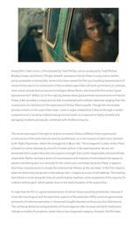 thumnail for https:_medicalhealthhumanities_com_2019_11_03_joker_a_complex_representation_of_mental_illness_2023_11_7_6_27_37_AM.pdf
