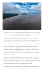 thumnail for https:_medicalhealthhumanities_com_2022_12_18_the_ethnographers_dilemma_part_2_the_field_11_7_2023_6_29_20_AM.pdf