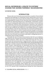 thumnail for 1831827.pdf